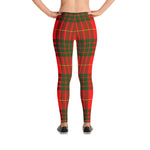 plaid leggings, leggings women, tartan leggings, buffalo plaid leggings, Womens Christmas Leggings, yoga leggings, gym leggings, Plaid Leggings, Ugly Leggings, Christmas Leggings, Tartan Plaid Pattern Leggings, buffalo plaid leggings, yoga leggings, best leggings for women, brown leggings, grey leggings, sports leggings, old navy leggings, running leggings, red leggings, green leggings, purple leggings, blue leggings, navy leggings, womens gym leggings