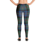plaid leggings, leggings women, tartan leggings, buffalo plaid leggings, Womens Christmas Leggings, yoga leggings, gym leggings, Plaid Leggings, Ugly Leggings, Christmas Leggings, Tartan Plaid Pattern Leggings, buffalo plaid leggings, yoga leggings, best leggings for women, brown leggings, grey leggings, sports leggings, old navy leggings, running leggings, red leggings, green leggings, purple leggings, blue leggings, navy leggings, womens gym leggings