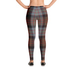 plaid leggings, leggings women, tartan leggings, buffalo plaid leggings, Womens Christmas Leggings, yoga leggings, gym leggings, Plaid Leggings, Ugly Leggings, Christmas Leggings, Tartan Plaid Pattern Leggings, buffalo plaid leggings, yoga leggings, best leggings for women, brown leggings, grey leggings, sports leggings, old navy leggings, running leggings, red leggings, green leggings, purple leggings, blue leggings, navy leggings, womens gym leggings