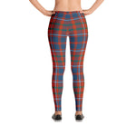 plaid leggings, leggings women, tartan leggings, buffalo plaid leggings, Womens Christmas Leggings, yoga leggings, gym leggings, Plaid Leggings, Ugly Leggings, Christmas Leggings, Tartan Plaid Pattern Leggings, buffalo plaid leggings, yoga leggings, best leggings for women, brown leggings, grey leggings, sports leggings, old navy leggings, running leggings, red leggings, green leggings, purple leggings, blue leggings, navy leggings, womens gym leggings