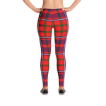 plaid leggings, leggings women, tartan leggings, buffalo plaid leggings, Womens Christmas Leggings, yoga leggings, gym leggings, Plaid Leggings, Ugly Leggings, Christmas Leggings, Tartan Plaid Pattern Leggings, buffalo plaid leggings, yoga leggings, best leggings for women, brown leggings, grey leggings, sports leggings, old navy leggings, running leggings, red leggings, green leggings, purple leggings, blue leggings, navy leggings, womens gym leggings