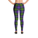 plaid leggings, leggings women, tartan leggings, buffalo plaid leggings, Womens Christmas Leggings, yoga leggings, gym leggings, Plaid Leggings, Ugly Leggings, Christmas Leggings, Tartan Plaid Pattern Leggings, buffalo plaid leggings, yoga leggings, best leggings for women, brown leggings, grey leggings, sports leggings, old navy leggings, running leggings, red leggings, green leggings, purple leggings, blue leggings, navy leggings, womens gym leggings