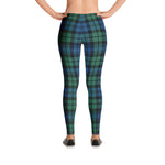 plaid leggings, leggings women, tartan leggings, buffalo plaid leggings, Womens Christmas Leggings, yoga leggings, gym leggings, Plaid Leggings, Ugly Leggings, Christmas Leggings, Tartan Plaid Pattern Leggings, buffalo plaid leggings, yoga leggings, best leggings for women, brown leggings, grey leggings, sports leggings, old navy leggings, running leggings, red leggings, green leggings, purple leggings, blue leggings, navy leggings, womens gym leggings