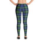 plaid leggings, leggings women, tartan leggings, buffalo plaid leggings, Womens Christmas Leggings, yoga leggings, gym leggings, Plaid Leggings, Ugly Leggings, Christmas Leggings, Tartan Plaid Pattern Leggings, buffalo plaid leggings, yoga leggings, best leggings for women, brown leggings, grey leggings, sports leggings, old navy leggings, running leggings, red leggings, green leggings, purple leggings, blue leggings, navy leggings, womens gym leggings
