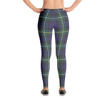plaid leggings, leggings women, tartan leggings, buffalo plaid leggings, Womens Christmas Leggings, yoga leggings, gym leggings, Plaid Leggings, Ugly Leggings, Christmas Leggings, Tartan Plaid Pattern Leggings, buffalo plaid leggings, yoga leggings, best leggings for women, brown leggings, grey leggings, sports leggings, old navy leggings, running leggings, red leggings, green leggings, purple leggings, blue leggings, navy leggings, womens gym leggings