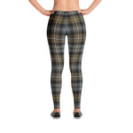 plaid leggings, leggings women, tartan leggings, buffalo plaid leggings, Womens Christmas Leggings, yoga leggings, gym leggings, Plaid Leggings, Ugly Leggings, Christmas Leggings, Tartan Plaid Pattern Leggings, buffalo plaid leggings, yoga leggings, best leggings for women, brown leggings, grey leggings, sports leggings, old navy leggings, running leggings, red leggings, green leggings, purple leggings, blue leggings, navy leggings, womens gym leggings