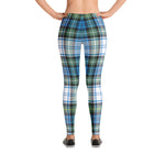 plaid leggings, leggings women, tartan leggings, buffalo plaid leggings, Womens Christmas Leggings, yoga leggings, gym leggings, Plaid Leggings, Ugly Leggings, Christmas Leggings, Tartan Plaid Pattern Leggings, buffalo plaid leggings, yoga leggings, best leggings for women, brown leggings, grey leggings, sports leggings, old navy leggings, running leggings, red leggings, green leggings, purple leggings, blue leggings, navy leggings, womens gym leggings