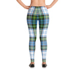 plaid leggings, leggings women, tartan leggings, buffalo plaid leggings, Womens Christmas Leggings, yoga leggings, gym leggings, Plaid Leggings, Ugly Leggings, Christmas Leggings, Tartan Plaid Pattern Leggings, buffalo plaid leggings, yoga leggings, best leggings for women, brown leggings, grey leggings, sports leggings, old navy leggings, running leggings, red leggings, green leggings, purple leggings, blue leggings, navy leggings, womens gym leggings