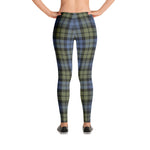 plaid leggings, leggings women, tartan leggings, buffalo plaid leggings, Womens Christmas Leggings, yoga leggings, gym leggings, Plaid Leggings, Ugly Leggings, Christmas Leggings, Tartan Plaid Pattern Leggings, buffalo plaid leggings, yoga leggings, best leggings for women, brown leggings, grey leggings, sports leggings, old navy leggings, running leggings, red leggings, green leggings, purple leggings, blue leggings, navy leggings, womens gym leggings