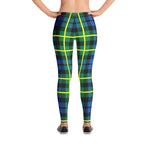 plaid leggings, leggings women, tartan leggings, buffalo plaid leggings, Womens Christmas Leggings, yoga leggings, gym leggings, Plaid Leggings, Ugly Leggings, Christmas Leggings, Tartan Plaid Pattern Leggings, buffalo plaid leggings, yoga leggings, best leggings for women, brown leggings, grey leggings, sports leggings, old navy leggings, running leggings, red leggings, green leggings, purple leggings, blue leggings, navy leggings, womens gym leggings