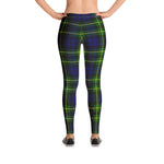 plaid leggings, leggings women, tartan leggings, buffalo plaid leggings, Womens Christmas Leggings, yoga leggings, gym leggings, Plaid Leggings, Ugly Leggings, Christmas Leggings, Tartan Plaid Pattern Leggings, buffalo plaid leggings, yoga leggings, best leggings for women, brown leggings, grey leggings, sports leggings, old navy leggings, running leggings, red leggings, green leggings, purple leggings, blue leggings, navy leggings, womens gym leggings