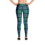 plaid leggings, leggings women, tartan leggings, buffalo plaid leggings, Womens Christmas Leggings, yoga leggings, gym leggings, Plaid Leggings, Ugly Leggings, Christmas Leggings, Tartan Plaid Pattern Leggings, buffalo plaid leggings, yoga leggings, best leggings for women, brown leggings, grey leggings, sports leggings, old navy leggings, running leggings, red leggings, green leggings, purple leggings, blue leggings, navy leggings, womens gym leggings