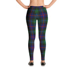 plaid leggings, leggings women, tartan leggings, buffalo plaid leggings, Womens Christmas Leggings, yoga leggings, gym leggings, Plaid Leggings, Ugly Leggings, Christmas Leggings, Tartan Plaid Pattern Leggings, buffalo plaid leggings, yoga leggings, best leggings for women, brown leggings, grey leggings, sports leggings, old navy leggings, running leggings, red leggings, green leggings, purple leggings, blue leggings, navy leggings, womens gym leggings
