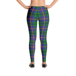 plaid leggings, leggings women, tartan leggings, buffalo plaid leggings, Womens Christmas Leggings, yoga leggings, gym leggings, Plaid Leggings, Ugly Leggings, Christmas Leggings, Tartan Plaid Pattern Leggings, buffalo plaid leggings, yoga leggings, best leggings for women, brown leggings, grey leggings, sports leggings, old navy leggings, running leggings, red leggings, green leggings, purple leggings, blue leggings, navy leggings, womens gym leggings