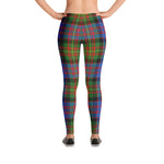 plaid leggings, leggings women, tartan leggings, buffalo plaid leggings, Womens Christmas Leggings, yoga leggings, gym leggings, Plaid Leggings, Ugly Leggings, Christmas Leggings, Tartan Plaid Pattern Leggings, buffalo plaid leggings, yoga leggings, best leggings for women, brown leggings, grey leggings, sports leggings, old navy leggings, running leggings, red leggings, green leggings, purple leggings, blue leggings, navy leggings, womens gym leggings