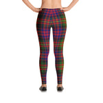 plaid leggings, leggings women, tartan leggings, buffalo plaid leggings, Womens Christmas Leggings, yoga leggings, gym leggings, Plaid Leggings, Ugly Leggings, Christmas Leggings, Tartan Plaid Pattern Leggings, buffalo plaid leggings, yoga leggings, best leggings for women, brown leggings, grey leggings, sports leggings, old navy leggings, running leggings, red leggings, green leggings, purple leggings, blue leggings, navy leggings, womens gym leggings