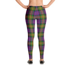 plaid leggings, leggings women, tartan leggings, buffalo plaid leggings, Womens Christmas Leggings, yoga leggings, gym leggings, Plaid Leggings, Ugly Leggings, Christmas Leggings, Tartan Plaid Pattern Leggings, buffalo plaid leggings, yoga leggings, best leggings for women, brown leggings, grey leggings, sports leggings, old navy leggings, running leggings, red leggings, green leggings, purple leggings, blue leggings, navy leggings, womens gym leggings