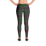 plaid leggings, leggings women, tartan leggings, buffalo plaid leggings, Womens Christmas Leggings, yoga leggings, gym leggings, Plaid Leggings, Ugly Leggings, Christmas Leggings, Tartan Plaid Pattern Leggings, buffalo plaid leggings, yoga leggings, best leggings for women, brown leggings, grey leggings, sports leggings, old navy leggings, running leggings, red leggings, green leggings, purple leggings, blue leggings, navy leggings, womens gym leggings