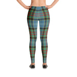 plaid leggings, leggings women, tartan leggings, buffalo plaid leggings, Womens Christmas Leggings, yoga leggings, gym leggings, Plaid Leggings, Ugly Leggings, Christmas Leggings, Tartan Plaid Pattern Leggings, buffalo plaid leggings, yoga leggings, best leggings for women, brown leggings, grey leggings, sports leggings, old navy leggings, running leggings, red leggings, green leggings, purple leggings, blue leggings, navy leggings, womens gym leggings