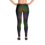 plaid leggings, leggings women, tartan leggings, buffalo plaid leggings, Womens Christmas Leggings, yoga leggings, gym leggings, Plaid Leggings, Ugly Leggings, Christmas Leggings, Tartan Plaid Pattern Leggings, buffalo plaid leggings, yoga leggings, best leggings for women, brown leggings, grey leggings, sports leggings, old navy leggings, running leggings, red leggings, green leggings, purple leggings, blue leggings, navy leggings, womens gym leggings