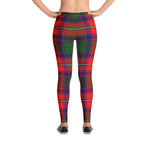 plaid leggings, leggings women, tartan leggings, buffalo plaid leggings, Womens Christmas Leggings, yoga leggings, gym leggings, Plaid Leggings, Ugly Leggings, Christmas Leggings, Tartan Plaid Pattern Leggings, buffalo plaid leggings, yoga leggings, best leggings for women, brown leggings, grey leggings, sports leggings, old navy leggings, running leggings, red leggings, green leggings, purple leggings, blue leggings, navy leggings, womens gym leggings