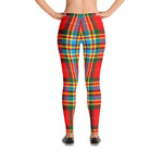 plaid leggings, leggings women, tartan leggings, buffalo plaid leggings, Womens Christmas Leggings, yoga leggings, gym leggings, Plaid Leggings, Ugly Leggings, Christmas Leggings, Tartan Plaid Pattern Leggings, buffalo plaid leggings, yoga leggings, best leggings for women, brown leggings, grey leggings, sports leggings, old navy leggings, running leggings, red leggings, green leggings, purple leggings, blue leggings, navy leggings, womens gym leggings