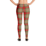 plaid leggings, leggings women, tartan leggings, buffalo plaid leggings, Womens Christmas Leggings, yoga leggings, gym leggings, Plaid Leggings, Ugly Leggings, Christmas Leggings, Tartan Plaid Pattern Leggings, buffalo plaid leggings, yoga leggings, best leggings for women, brown leggings, grey leggings, sports leggings, old navy leggings, running leggings, red leggings, green leggings, purple leggings, blue leggings, navy leggings, womens gym leggings