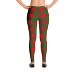 plaid leggings, leggings women, tartan leggings, buffalo plaid leggings, Womens Christmas Leggings, yoga leggings, gym leggings, Plaid Leggings, Ugly Leggings, Christmas Leggings, Tartan Plaid Pattern Leggings, buffalo plaid leggings, yoga leggings, best leggings for women, brown leggings, grey leggings, sports leggings, old navy leggings, running leggings, red leggings, green leggings, purple leggings, blue leggings, navy leggings, womens gym leggings
