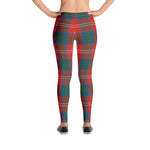 plaid leggings, leggings women, tartan leggings, buffalo plaid leggings, Womens Christmas Leggings, yoga leggings, gym leggings, Plaid Leggings, Ugly Leggings, Christmas Leggings, Tartan Plaid Pattern Leggings, buffalo plaid leggings, yoga leggings, best leggings for women, brown leggings, grey leggings, sports leggings, old navy leggings, running leggings, red leggings, green leggings, purple leggings, blue leggings, navy leggings, womens gym leggings