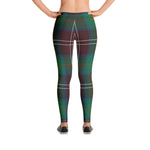 plaid leggings, leggings women, tartan leggings, buffalo plaid leggings, Womens Christmas Leggings, yoga leggings, gym leggings, Plaid Leggings, Ugly Leggings, Christmas Leggings, Tartan Plaid Pattern Leggings, buffalo plaid leggings, yoga leggings, best leggings for women, brown leggings, grey leggings, sports leggings, old navy leggings, running leggings, red leggings, green leggings, purple leggings, blue leggings, navy leggings, womens gym leggings