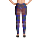 plaid leggings, leggings women, tartan leggings, buffalo plaid leggings, Womens Christmas Leggings, yoga leggings, gym leggings, Plaid Leggings, Ugly Leggings, Christmas Leggings, Tartan Plaid Pattern Leggings, buffalo plaid leggings, yoga leggings, best leggings for women, brown leggings, grey leggings, sports leggings, old navy leggings, running leggings, red leggings, green leggings, purple leggings, blue leggings, navy leggings, womens gym leggings
