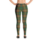 plaid leggings, leggings women, tartan leggings, buffalo plaid leggings, Womens Christmas Leggings, yoga leggings, gym leggings, Plaid Leggings, Ugly Leggings, Christmas Leggings, Tartan Plaid Pattern Leggings, buffalo plaid leggings, yoga leggings, best leggings for women, brown leggings, grey leggings, sports leggings, old navy leggings, running leggings, red leggings, green leggings, purple leggings, blue leggings, navy leggings, womens gym leggings