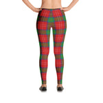 plaid leggings, leggings women, tartan leggings, buffalo plaid leggings, Womens Christmas Leggings, yoga leggings, gym leggings, Plaid Leggings, Ugly Leggings, Christmas Leggings, Tartan Plaid Pattern Leggings, buffalo plaid leggings, yoga leggings, best leggings for women, brown leggings, grey leggings, sports leggings, old navy leggings, running leggings, red leggings, green leggings, purple leggings, blue leggings, navy leggings, womens gym leggings