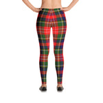 plaid leggings, leggings women, tartan leggings, buffalo plaid leggings, Womens Christmas Leggings, yoga leggings, gym leggings, Plaid Leggings, Ugly Leggings, Christmas Leggings, Tartan Plaid Pattern Leggings, buffalo plaid leggings, yoga leggings, best leggings for women, brown leggings, grey leggings, sports leggings, old navy leggings, running leggings, red leggings, green leggings, purple leggings, blue leggings, navy leggings, womens gym leggings