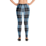 plaid leggings, leggings women, tartan leggings, buffalo plaid leggings, Womens Christmas Leggings, yoga leggings, gym leggings, Plaid Leggings, Ugly Leggings, Christmas Leggings, Tartan Plaid Pattern Leggings, buffalo plaid leggings, yoga leggings, best leggings for women, brown leggings, grey leggings, sports leggings, old navy leggings, running leggings, red leggings, green leggings, purple leggings, blue leggings, navy leggings, womens gym leggings