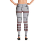 plaid leggings, leggings women, tartan leggings, buffalo plaid leggings, Womens Christmas Leggings, yoga leggings, gym leggings, Plaid Leggings, Ugly Leggings, Christmas Leggings, Tartan Plaid Pattern Leggings, buffalo plaid leggings, yoga leggings, best leggings for women, brown leggings, grey leggings, sports leggings, old navy leggings, running leggings, red leggings, green leggings, purple leggings, blue leggings, navy leggings, womens gym leggings