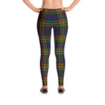 plaid leggings, leggings women, tartan leggings, buffalo plaid leggings, Womens Christmas Leggings, yoga leggings, gym leggings, Plaid Leggings, Ugly Leggings, Christmas Leggings, Tartan Plaid Pattern Leggings, buffalo plaid leggings, yoga leggings, best leggings for women, brown leggings, grey leggings, sports leggings, old navy leggings, running leggings, red leggings, green leggings, purple leggings, blue leggings, navy leggings, womens gym leggings