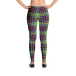 plaid leggings, leggings women, tartan leggings, buffalo plaid leggings, Womens Christmas Leggings, yoga leggings, gym leggings, Plaid Leggings, Ugly Leggings, Christmas Leggings, Tartan Plaid Pattern Leggings, buffalo plaid leggings, yoga leggings, best leggings for women, brown leggings, grey leggings, sports leggings, old navy leggings, running leggings, red leggings, green leggings, purple leggings, blue leggings, navy leggings, womens gym leggings