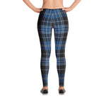 plaid leggings, leggings women, tartan leggings, buffalo plaid leggings, Womens Christmas Leggings, yoga leggings, gym leggings, Plaid Leggings, Ugly Leggings, Christmas Leggings, Tartan Plaid Pattern Leggings, buffalo plaid leggings, yoga leggings, best leggings for women, brown leggings, grey leggings, sports leggings, old navy leggings, running leggings, red leggings, green leggings, purple leggings, blue leggings, navy leggings, womens gym leggings