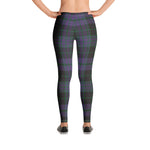 plaid leggings, leggings women, tartan leggings, buffalo plaid leggings, Womens Christmas Leggings, yoga leggings, gym leggings, Plaid Leggings, Ugly Leggings, Christmas Leggings, Tartan Plaid Pattern Leggings, buffalo plaid leggings, yoga leggings, best leggings for women, brown leggings, grey leggings, sports leggings, old navy leggings, running leggings, red leggings, green leggings, purple leggings, blue leggings, navy leggings, womens gym leggings