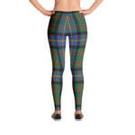 plaid leggings, leggings women, tartan leggings, buffalo plaid leggings, Womens Christmas Leggings, yoga leggings, gym leggings, Plaid Leggings, Ugly Leggings, Christmas Leggings, Tartan Plaid Pattern Leggings, buffalo plaid leggings, yoga leggings, best leggings for women, brown leggings, grey leggings, sports leggings, old navy leggings, running leggings, red leggings, green leggings, purple leggings, blue leggings, navy leggings, womens gym leggings