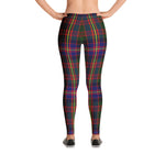 plaid leggings, leggings women, tartan leggings, buffalo plaid leggings, Womens Christmas Leggings, yoga leggings, gym leggings, Plaid Leggings, Ugly Leggings, Christmas Leggings, Tartan Plaid Pattern Leggings, buffalo plaid leggings, yoga leggings, best leggings for women, brown leggings, grey leggings, sports leggings, old navy leggings, running leggings, red leggings, green leggings, purple leggings, blue leggings, navy leggings, womens gym leggings