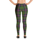 plaid leggings, leggings women, tartan leggings, buffalo plaid leggings, Womens Christmas Leggings, yoga leggings, gym leggings, Plaid Leggings, Ugly Leggings, Christmas Leggings, Tartan Plaid Pattern Leggings, buffalo plaid leggings, yoga leggings, best leggings for women, brown leggings, grey leggings, sports leggings, old navy leggings, running leggings, red leggings, green leggings, purple leggings, blue leggings, navy leggings, womens gym leggings