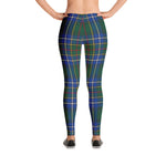 plaid leggings, leggings women, tartan leggings, buffalo plaid leggings, Womens Christmas Leggings, yoga leggings, gym leggings, Plaid Leggings, Ugly Leggings, Christmas Leggings, Tartan Plaid Pattern Leggings, buffalo plaid leggings, yoga leggings, best leggings for women, brown leggings, grey leggings, sports leggings, old navy leggings, running leggings, red leggings, green leggings, purple leggings, blue leggings, navy leggings, womens gym leggings