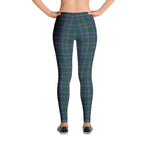 plaid leggings, leggings women, tartan leggings, buffalo plaid leggings, Womens Christmas Leggings, yoga leggings, gym leggings, Plaid Leggings, Ugly Leggings, Christmas Leggings, Tartan Plaid Pattern Leggings, buffalo plaid leggings, yoga leggings, best leggings for women, brown leggings, grey leggings, sports leggings, old navy leggings, running leggings, red leggings, green leggings, purple leggings, blue leggings, navy leggings, womens gym leggings