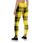 plaid leggings, leggings women, tartan leggings, buffalo plaid leggings, Womens Christmas Leggings, yoga leggings, gym leggings, Plaid Leggings, Ugly Leggings, Christmas Leggings, Tartan Plaid Pattern Leggings, buffalo plaid leggings, yoga leggings, best leggings for women, brown leggings, grey leggings, sports leggings, old navy leggings, running leggings, red leggings, green leggings, purple leggings, blue leggings, navy leggings, womens gym leggings