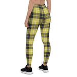 plaid leggings, leggings women, tartan leggings, buffalo plaid leggings, Womens Christmas Leggings, yoga leggings, gym leggings, Plaid Leggings, Ugly Leggings, Christmas Leggings, Tartan Plaid Pattern Leggings, buffalo plaid leggings, yoga leggings, best leggings for women, brown leggings, grey leggings, sports leggings, old navy leggings, running leggings, red leggings, green leggings, purple leggings, blue leggings, navy leggings, womens gym leggings