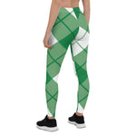 plaid leggings, leggings women, tartan leggings, buffalo plaid leggings, Womens Christmas Leggings, yoga leggings, gym leggings, Plaid Leggings, Ugly Leggings, Christmas Leggings, Tartan Plaid Pattern Leggings, buffalo plaid leggings, yoga leggings, best leggings for women, brown leggings, grey leggings, sports leggings, old navy leggings, running leggings, red leggings, green leggings, purple leggings, blue leggings, navy leggings, womens gym leggings