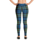 plaid leggings, leggings women, tartan leggings, buffalo plaid leggings, Womens Christmas Leggings, yoga leggings, gym leggings, Plaid Leggings, Ugly Leggings, Christmas Leggings, Tartan Plaid Pattern Leggings, buffalo plaid leggings, yoga leggings, best leggings for women, brown leggings, grey leggings, sports leggings, old navy leggings, running leggings, red leggings, green leggings, purple leggings, blue leggings, navy leggings, womens gym leggings