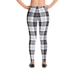 plaid leggings, leggings women, tartan leggings, buffalo plaid leggings, Womens Christmas Leggings, yoga leggings, gym leggings, Plaid Leggings, Ugly Leggings, Christmas Leggings, Tartan Plaid Pattern Leggings, buffalo plaid leggings, yoga leggings, best leggings for women, brown leggings, grey leggings, sports leggings, old navy leggings, running leggings, red leggings, green leggings, purple leggings, blue leggings, navy leggings, womens gym leggings